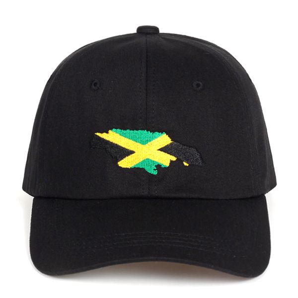 2018 brand brazil letter embroidery baseball caps cotton gorra snapback curved dad hat leisure outdoor women men sports cap hats, Blue;gray
2018 brand brazil letter embroidery baseball caps cotton gorra snapback curved dad hat leisure outdoor women men sports cap hats, Blue;gray