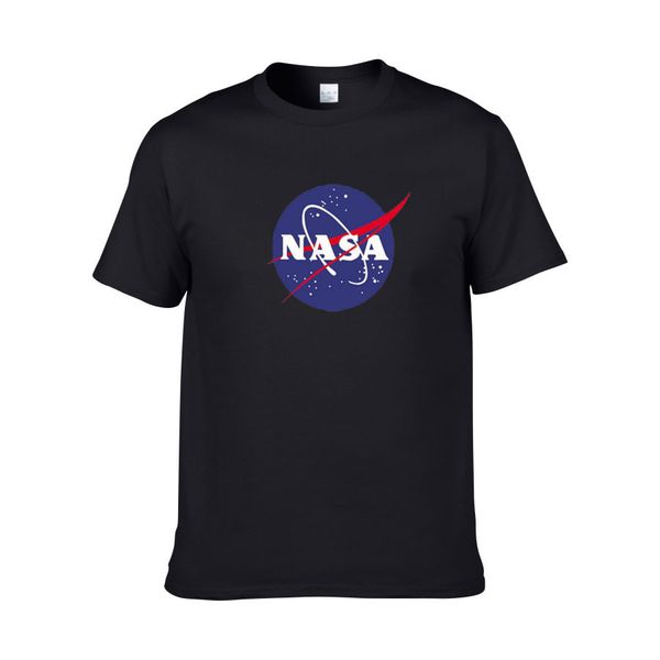 2020 white nasa space tshirt retro t-shirt harajuku men cotton shirts nasa graphics t shirt casual white black shirt men tee
2020 white nasa space tshirt retro t-shirt harajuku men cotton shirts nasa graphics t shirt casual white black shirt men tee
