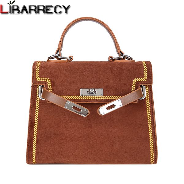 embroidery messenger bag brand leather shoulder bag female casual women handbags simple crossbody bags for women 2018 sac a main
embroidery messenger bag brand leather shoulder bag female casual women handbags simple crossbody bags for women 2018 sac a main