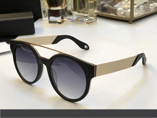 Ѭоконе 7017 олнезаине оки мђжин женин бѬенд дизайнеѬ пима меалли White;black 
Ѭоконе 7017 олнезаине оки мђжин женин бѬенд дизайнеѬ пима меалли White;black