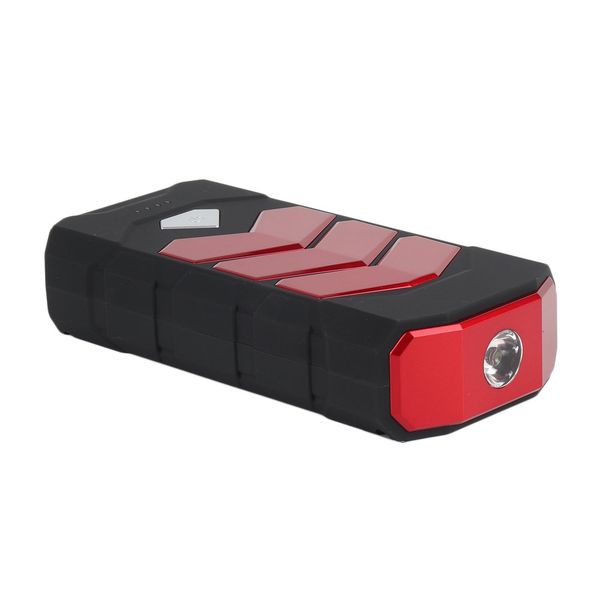 automobile car jump starter 50800mah emergency car battery charger with sos light
automobile car jump starter 50800mah emergency car battery charger with sos light