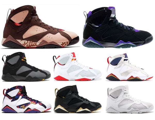 fashion 2020 new mens 7 7s basketball shoes z mist n7 jumpman olympic sweater tinker alternate patta bordeaux sports sneakers
fashion 2020 new mens 7 7s basketball shoes z mist n7 jumpman olympic sweater tinker alternate patta bordeaux sports sneakers
