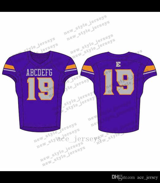 27Men 2019 Youth Football Jerseys Army Green Wine Red Embroidery Logos Stitched Custom Any name Any number Jerseys
27Men 2019 Youth Football Jerseys Army Green Wine Red Embroidery Logos Stitched Custom Any name Any number Jerseys
