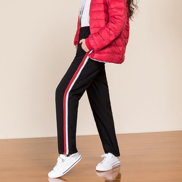 children boy girl clothing student white duck down pants kids thicken warm trousers baby fashion causal winter pants for outdoor, Blue
children boy girl clothing student white duck down pants kids thicken warm trousers baby fashion causal winter pants for outdoor, Blue