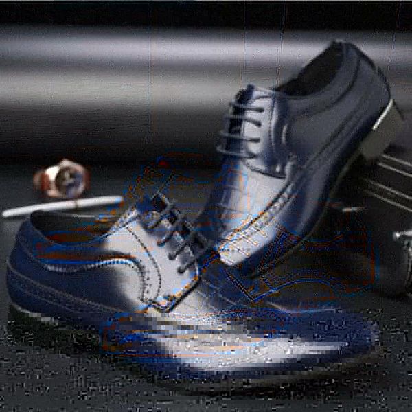 men summer male dress flats man formal lace up brogue shoes mens business driving zapatos de hombres personlizar zapatos c01512, Black
men summer male dress flats man formal lace up brogue shoes mens business driving zapatos de hombres personlizar zapatos c01512, Black