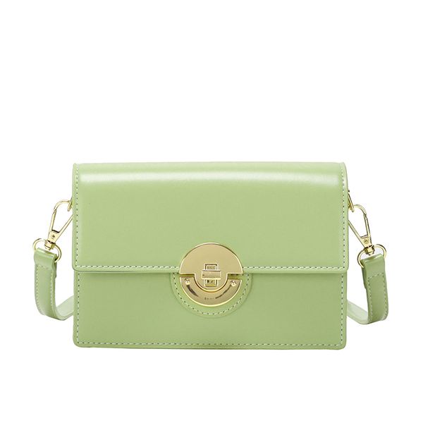 мода чистой pu кожа квадратные сумки для женщин 2019 мешка главной femme crossbody сумки для женщин болс feminina
мода чистой pu кожа квадратные сумки для женщин 2019 мешка главной femme crossbody сумки для женщин болс feminina