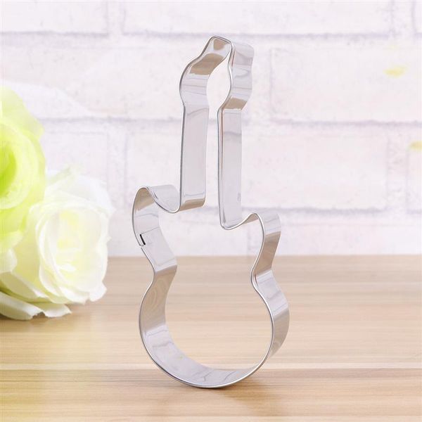 stainless steel cookie cutter mold diy chocolate moulds baking mould for cake fondant chocolate kitchen baking mould
stainless steel cookie cutter mold diy chocolate moulds baking mould for cake fondant chocolate kitchen baking mould