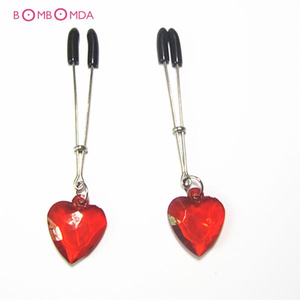 heart-shaped pezones bondage games clamp,labia s00939 toy bimodal nipple toys pinzas restraints clips,clip couples c18122801 svxv
heart-shaped pezones bondage games clamp,labia s00939 toy bimodal nipple toys pinzas restraints clips,clip couples c18122801 svxv
