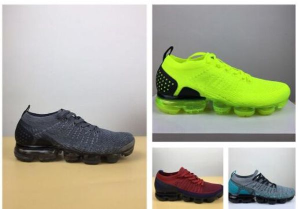 2018 новые мужчины подушка 2.0 вязание олимпийский темно-серая команда красный светло-зеленый дышащий дизайнерская обувь женщины открытый кр
2018 новые мужчины подушка 2.0 вязание олимпийский темно-серая команда красный светло-зеленый дышащий дизайнерская обувь женщины открытый кр