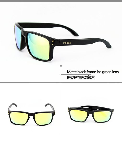cycling glasses tr90 bicycle mtb men women polarized glasses cycling eyewear bicycle glass mtb bike riding sunglasses
cycling glasses tr90 bicycle mtb men women polarized glasses cycling eyewear bicycle glass mtb bike riding sunglasses