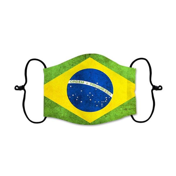 200 1шт проектировщик лица маски для лица маски из маточных быстрая доставка elastic 50 1шт пояс подъема уха маски тип adult лица # 618
200 1шт проектировщик лица маски для лица маски из маточных быстрая доставка elastic 50 1шт пояс подъема уха маски тип adult лица # 618