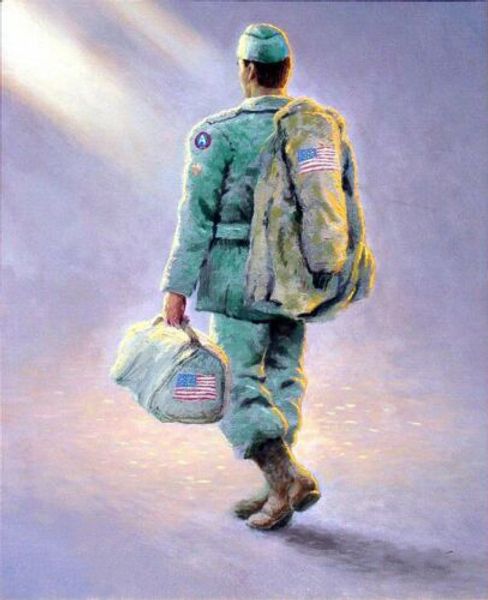 thomas kinkade heading home home decor handcrafts /hd print oil painting on canvas wall art canvas pictures 200126
thomas kinkade heading home home decor handcrafts /hd print oil painting on canvas wall art canvas pictures 200126