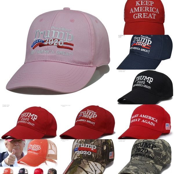 o6hhn trump шлема вскользь америки большой cap сетка бейсболки снова сделать snapback hat открытый спортивный шляпы trucker hat мужчины женщ, Blue;gray
o6hhn trump шлема вскользь америки большой cap сетка бейсболки снова сделать snapback hat открытый спортивный шляпы trucker hat мужчины женщ, Blue;gray