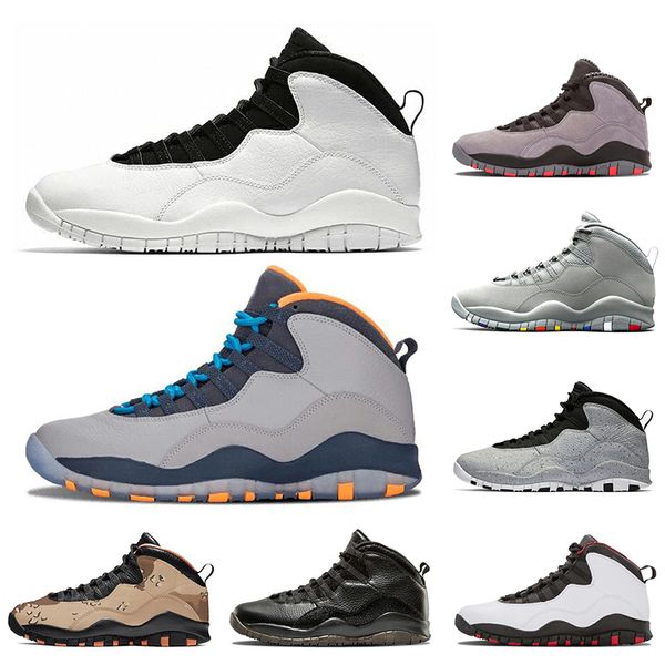 with socks 2019 mens basketball shoes 10 desert cat tinker cement 10s mens shoes cool grey iam back trainers sports sneaker 40-47
with socks 2019 mens basketball shoes 10 desert cat tinker cement 10s mens shoes cool grey iam back trainers sports sneaker 40-47