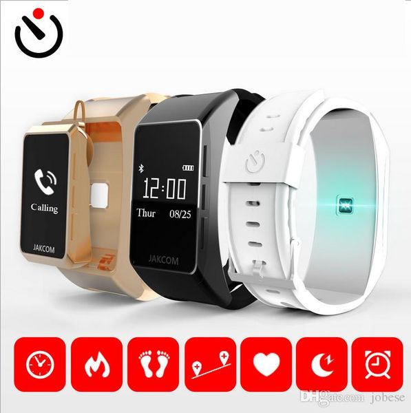Внешнеторговые всплески умных спортивных часов Bluetooth смартфон часы сна частота с
Внешнеторговые всплески умных спортивных часов Bluetooth смартфон часы сна частота с