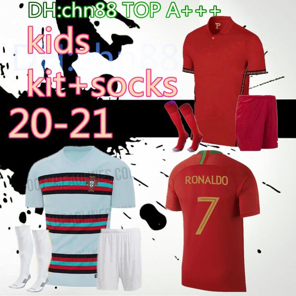 kids portugal ronaldo joão félix european cup 2020 2021 kids+socks eder quaresma maillot de futol shirt uniform thailand soccer jerseys, Black
kids portugal ronaldo joão félix european cup 2020 2021 kids+socks eder quaresma maillot de futol shirt uniform thailand soccer jerseys, Black
