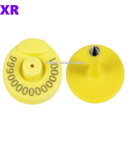 tpu 134.2khz rfid cattle tag em4305 ear tag electronic tag for animal identification management for animal tracking pig/cattle/sheep
tpu 134.2khz rfid cattle tag em4305 ear tag electronic tag for animal identification management for animal tracking pig/cattle/sheep