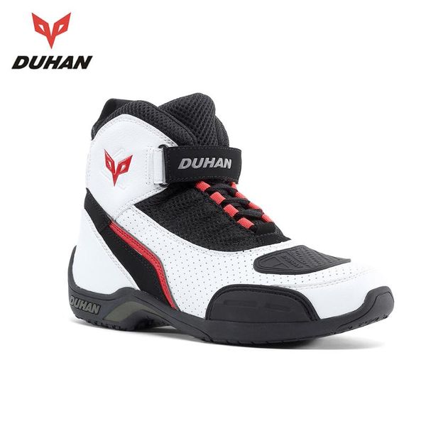 duhan motorcycle ankle boots men mesh motorcycle shoes motocross off-road racingv riding boots moto biker motorbike shoes 40-45
duhan motorcycle ankle boots men mesh motorcycle shoes motocross off-road racingv riding boots moto biker motorbike shoes 40-45