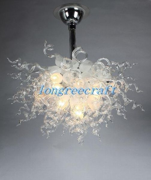 mouth blown 110v/120v led bulbs modern ceiling light hanging cute modern chandelier crystal
mouth blown 110v/120v led bulbs modern ceiling light hanging cute modern chandelier crystal