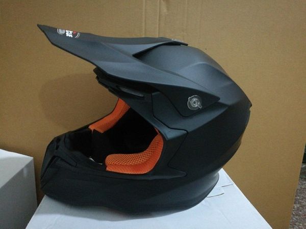abs motorcyclemotobiker helmet classic bicycle dh racing helmet motocross downhill bike special links
abs motorcyclemotobiker helmet classic bicycle dh racing helmet motocross downhill bike special links