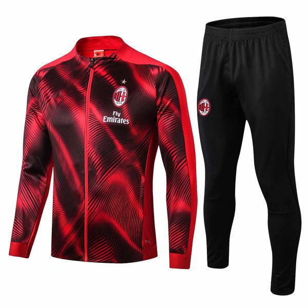 новые 2021 ac milan обучения взрослых куртки костюм 20 21 ибрагимович трикотажных изделий футбола толчкового набор игуаин suso calhanoglu pi, Blue;black
новые 2021 ac milan обучения взрослых куртки костюм 20 21 ибрагимович трикотажных изделий футбола толчкового набор игуаин suso calhanoglu pi, Blue;black