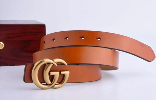 2020 design belts men and women fashion belt women leather belt gold silver and black buckle, Black;brown
2020 design belts men and women fashion belt women leather belt gold silver and black buckle, Black;brown