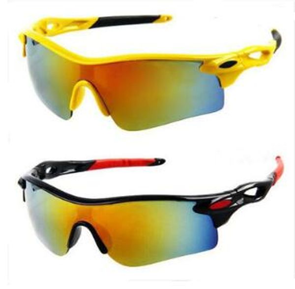 summer sunglasses man woman sunglass outdoor cycling sports sunglasses googel glasses, White;black
summer sunglasses man woman sunglass outdoor cycling sports sunglasses googel glasses, White;black