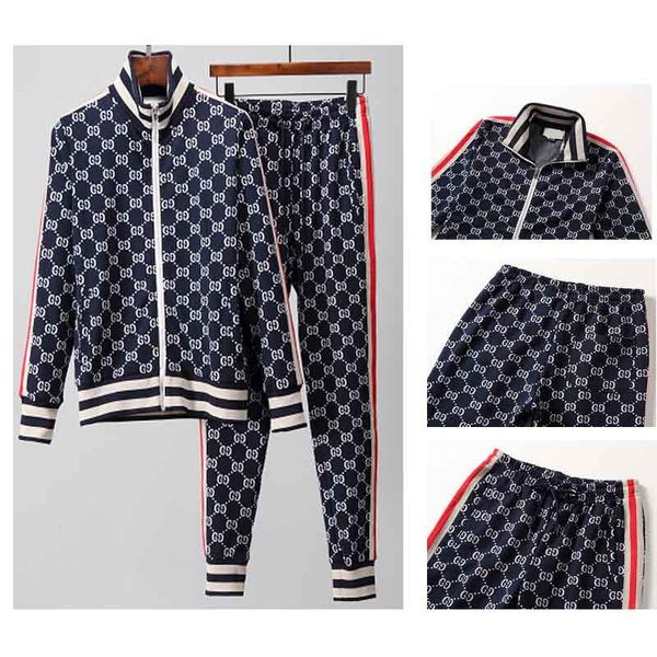 2019 новинка мужские спортивные костюмы кофты спортивные костюмы мужские толстовк
2019 новинка мужские спортивные костюмы кофты спортивные костюмы мужские толстовк