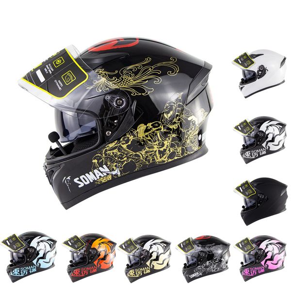 professional racing motocross flip up motorcycle motorbike helmet modular dual lens moto helmet bluetooth full face helmets
professional racing motocross flip up motorcycle motorbike helmet modular dual lens moto helmet bluetooth full face helmets