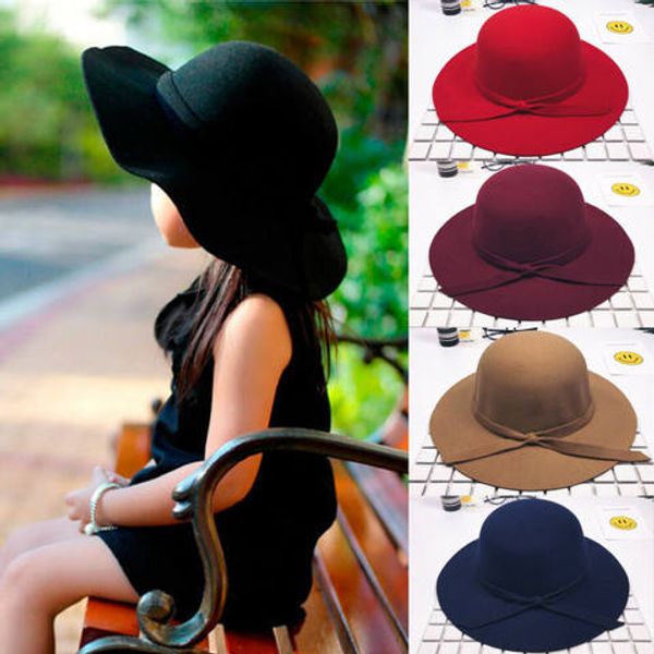 baby summer accessories sweet girls kids bowknot hat bowler beach sun protect caps bonnet toddler pgraphy props 2-8t, Yellow
baby summer accessories sweet girls kids bowknot hat bowler beach sun protect caps bonnet toddler pgraphy props 2-8t, Yellow
