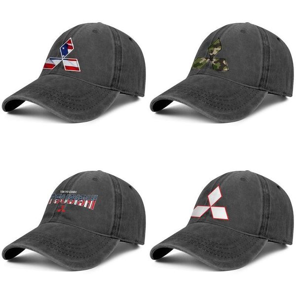 mitsubishi cars for sale logo black mens and womens baseball denim cap cool designer golf blank fitted cute unique original hats 3d car, Blue;gray 
mitsubishi cars for sale logo black mens and womens baseball denim cap cool designer golf blank fitted cute unique original hats 3d car, Blue;gray