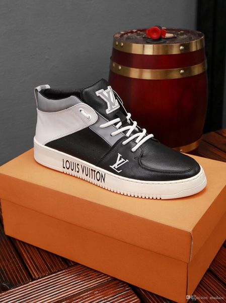 20fw new fashion all black men casual canvas flats shoes boys tenis high outdoor non-slip sneakers shoes military boots yetc5
20fw new fashion all black men casual canvas flats shoes boys tenis high outdoor non-slip sneakers shoes military boots yetc5