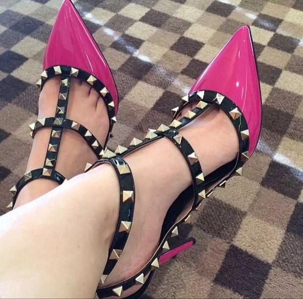 fashionville * свободный корабль!u409 40/41/34/42 натуральная кожа v шпильки ремешками каблуки обувь, Black
fashionville * свободный корабль!u409 40/41/34/42 натуральная кожа v шпильки ремешками каблуки обувь, Black