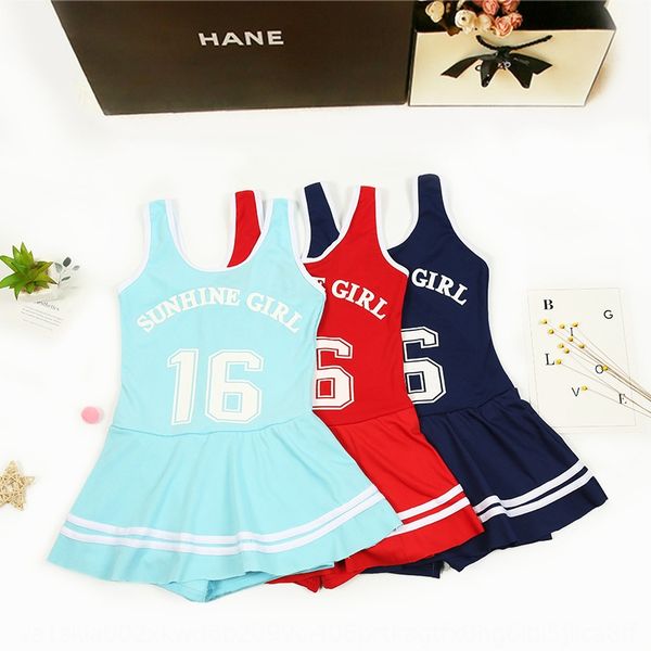 girls swimming 25-80 jin small medium and large children's 2020 spring one-piece children's swimsuit nt121011 swimsuit, White;black
girls swimming 25-80 jin small medium and large children's 2020 spring one-piece children's swimsuit nt121011 swimsuit, White;black