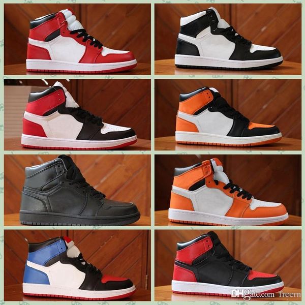 j001ha 2020 горячая продажа хорошее качество а ^ 1 og mid x travis скоттс баскетбол обувь turbo green origin story nrg x union retroes
j001ha 2020 горячая продажа хорошее качество а ^ 1 og mid x travis скоттс баскетбол обувь turbo green origin story nrg x union retroes