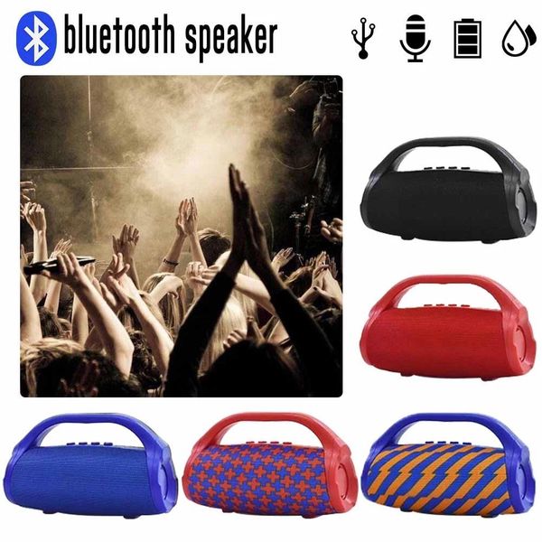 good quality tg136 wireless bluetooth loudspeaker portable flashlight waterproof outdoor music column support tf fm mp3 player soundbar bass
good quality tg136 wireless bluetooth loudspeaker portable flashlight waterproof outdoor music column support tf fm mp3 player soundbar bass