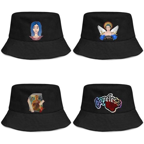 halsey hopeless fountain kingdom rose mens and women buckethat cool team bucket baseballcap heaven in hiding pop comic drawing cartoon, Blue;gray
halsey hopeless fountain kingdom rose mens and women buckethat cool team bucket baseballcap heaven in hiding pop comic drawing cartoon, Blue;gray