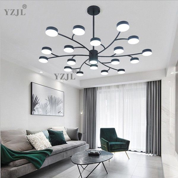 led chandelier for living room bedroom lustre plafonnier minimalist bedroom chandelier lighting indoor fixture
led chandelier for living room bedroom lustre plafonnier minimalist bedroom chandelier lighting indoor fixture