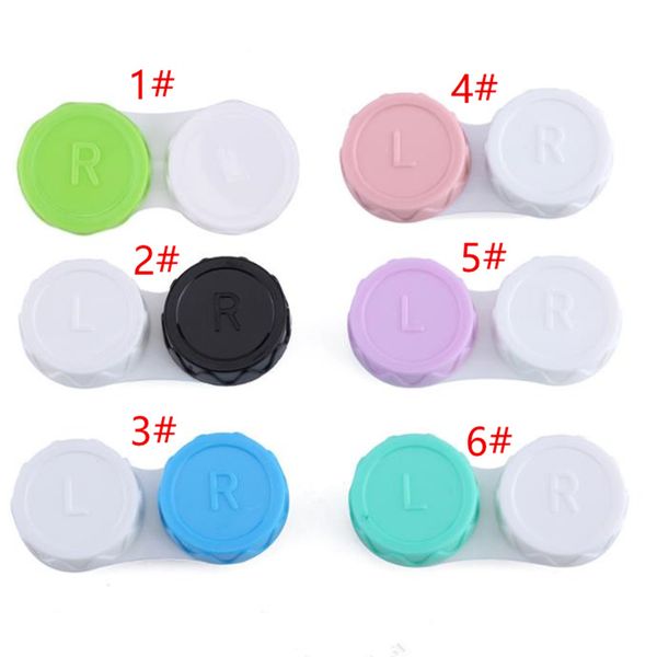 mini contact lens case l+r cases storage holder contact lens storage boxes invisibility glasses nursing bins travel accessories f3546
mini contact lens case l+r cases storage holder contact lens storage boxes invisibility glasses nursing bins travel accessories f3546
