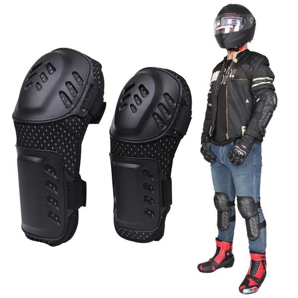 4pcs men women abs elbow cover safety accessories outdoor off-road roller driving motorcycle protector set cycling knee pad
4pcs men women abs elbow cover safety accessories outdoor off-road roller driving motorcycle protector set cycling knee pad