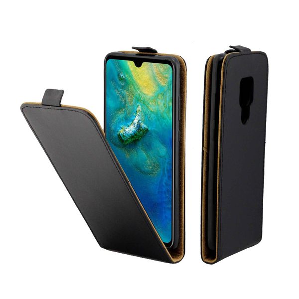 business leather case for coque huawei mate 20 vertical flip cover card slot cases mobile phone bags
business leather case for coque huawei mate 20 vertical flip cover card slot cases mobile phone bags