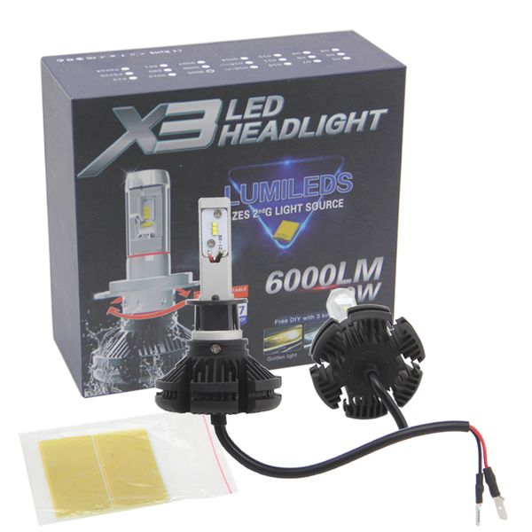 shuoke super brightness 2pcs x3 car headlight bulbs 50w 6000k led car lamp of cars 6000lm 12v zes chip h1 led fog lights
shuoke super brightness 2pcs x3 car headlight bulbs 50w 6000k led car lamp of cars 6000lm 12v zes chip h1 led fog lights