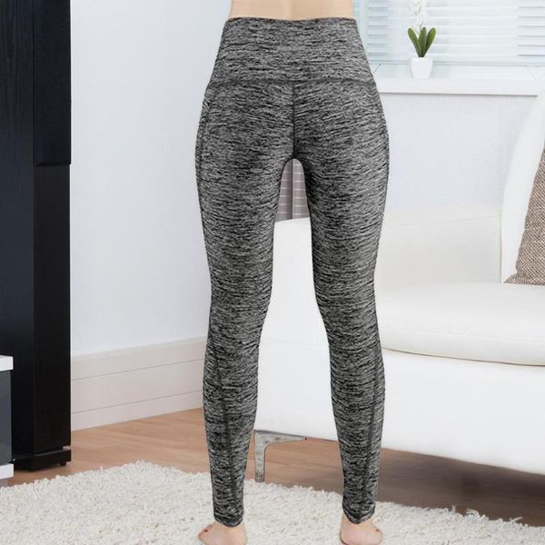 breathable summer yoga pants women polyester stitching exercise leggings slimming fit skinny gym running pencil pants, White;red
breathable summer yoga pants women polyester stitching exercise leggings slimming fit skinny gym running pencil pants, White;red