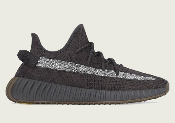 kanye west v2 cinder reflective running shoes for sale with box zyon antlia zebra clay glow trfrm lundmark synth us5-us13, Black
kanye west v2 cinder reflective running shoes for sale with box zyon antlia zebra clay glow trfrm lundmark synth us5-us13, Black