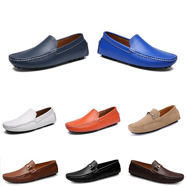 2020 new men casual shoes espadrilles chestnut dark yellow breath round red bowtie fur trainer triple sneaker walking beauty shipping colo99, Black
2020 new men casual shoes espadrilles chestnut dark yellow breath round red bowtie fur trainer triple sneaker walking beauty shipping colo99, Black