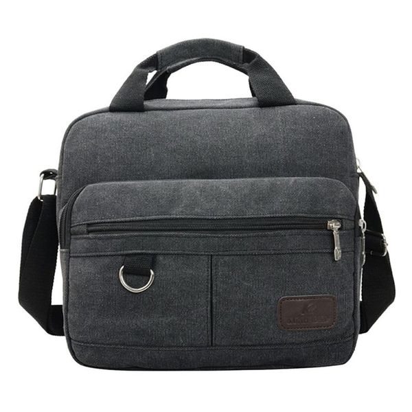 leisure neutral solid color shoulder bag messenger bag student school handbag 2020 new fashion crossbody bags
leisure neutral solid color shoulder bag messenger bag student school handbag 2020 new fashion crossbody bags