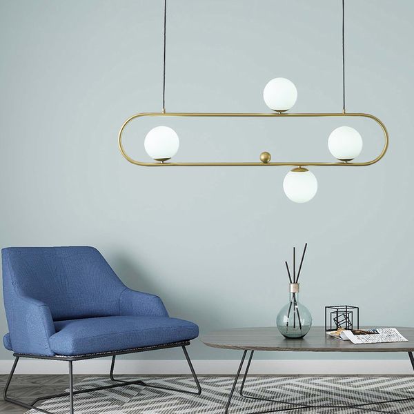 scandinavian restaurant pendant lamps modern minimalist led hanging light bar study creative chandelier light personality net red lighting
scandinavian restaurant pendant lamps modern minimalist led hanging light bar study creative chandelier light personality net red lighting