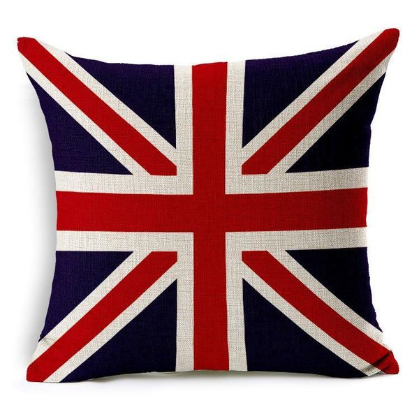 sofa pillow for flax cotton and linen car with world flag throw pillow cushion luxury pillows cushion cover cushions pillowcase f3
sofa pillow for flax cotton and linen car with world flag throw pillow cushion luxury pillows cushion cover cushions pillowcase f3