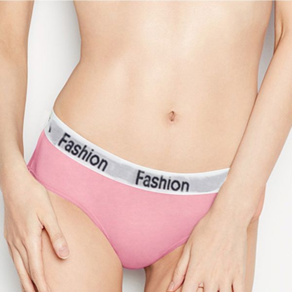 european american low waist carry buttock underwear female cotton sports letter belt ladies briefs wholesale panties pants, Black;pink
european american low waist carry buttock underwear female cotton sports letter belt ladies briefs wholesale panties pants, Black;pink