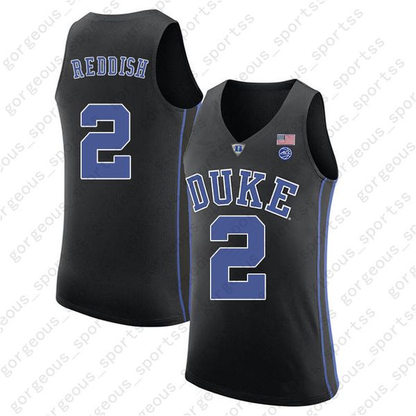 2019 Hot sales Top quality quick-drying color matching prints not faded basketball jerseys65495464646546
2019 Hot sales Top quality quick-drying color matching prints not faded basketball jerseys65495464646546